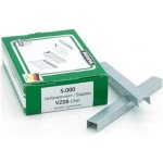 Prebena VZ-08 CNK 5 000ks – Zboží Mobilmania