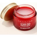 Medi-Peel Collagen Super10 Sleeping Cream 70 ml