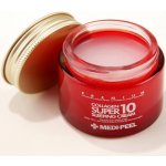 Medi-Peel Collagen Super10 Sleeping Cream 70 ml – Zbozi.Blesk.cz