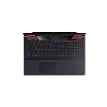 Lenovo IdeaPad Y700 80NV00MHCK