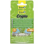 Tetra Crypto 10 tablet – Sleviste.cz