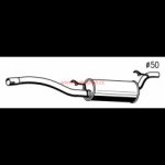 STARLINE ST 20.46.421 – Zboží Mobilmania
