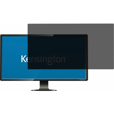 Kensington Privacy filter 2 way removable 29" Wide 21:9 626492 – Zboží Živě