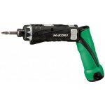 HIKOKI DB3DL2WCZ – Zboží Dáma