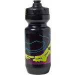 FOX Purist Bottle 650 ml – Zboží Dáma