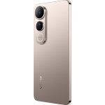 Vivo V50 Lite 5G 8GB/256GB Gold – Zboží Živě