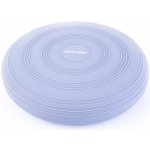 Spokey Fitseat – Zboží Dáma