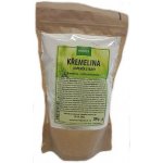 Provita Křemelina 150 g – Hledejceny.cz