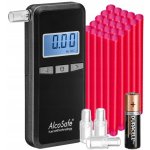 BACscan AlcoSafe F8 | Zboží Auto