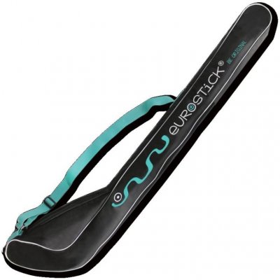 Kubisport Eurostick senior – Zboží Dáma