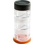 GSI Outdoors Spice Rocket – Zboží Dáma