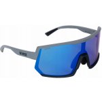 Uvex Sportstyle 235 – Zboží Dáma