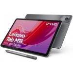 Lenovo Tab M11 ZADA0024PL – Zboží Živě