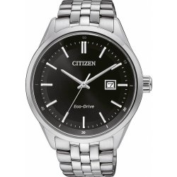 Citizen BM7251-88E