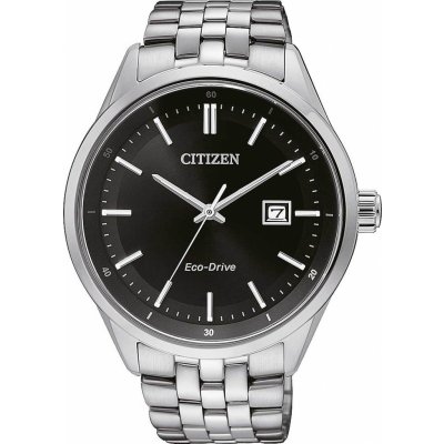Citizen BM7251-88E – Hledejceny.cz