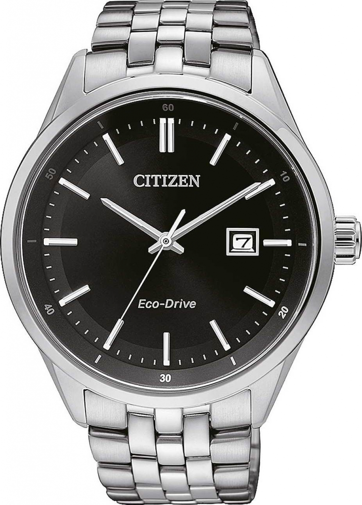 Citizen BM7251-88E