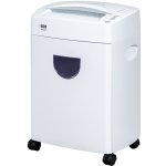 Intimus 2500 CP5 – Zbozi.Blesk.cz