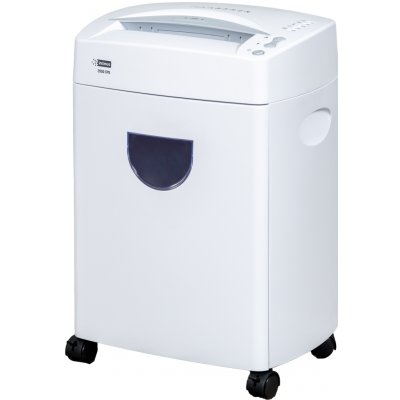 Intimus 2500 CP5 – Zbozi.Blesk.cz