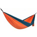 Naturehike Ultralight Swing Double Upgrade – Zboží Dáma