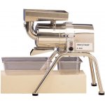 Robot Coupe C 200 – Zboží Dáma