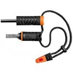 Gerber Fire Starter s píšťalkou – Sleviste.cz
