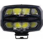 KAMAR LED pracovní reflektorová svítilna X-SPIDER NINJA L3443 80xLED 80W