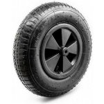 Kataro kolo 4.80/4.00‑8 bez ložisek a 12mm nábojem KFB400-8 – Hledejceny.cz