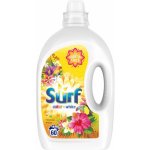 Surf Color Tropical Lily & Ylang Ylang gel 60 PD 3 l – Zboží Mobilmania