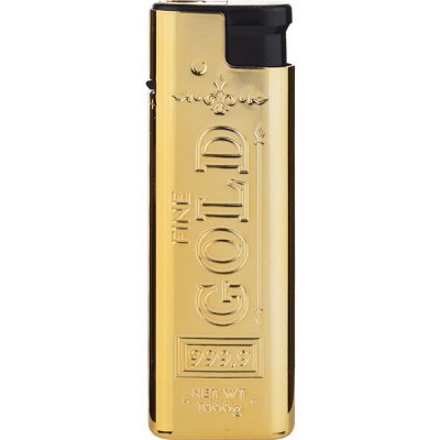 PROF Goldbar Metal Case 25/B balení ks 25 – Hledejceny.cz