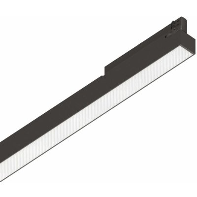 Ideal Lux 283067 – Hledejceny.cz