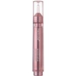 Medicube Collagen glow booster vysoce účinné sérum pro pružnost pleti 15 ml – Hledejceny.cz