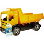 Lena Sklápěč 2 osý – Zboží Mobilmania