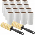 Ikea Bastis čisticí váleček na textil 7,5 m – HobbyKompas.cz