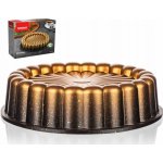 Banquet Forma Majestic Tartty dort 27cm – Zboží Dáma