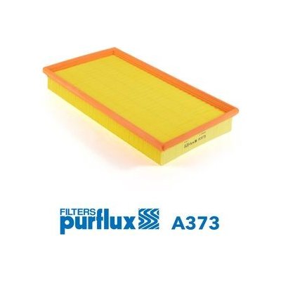 Vzduchový filtr PURFLUX A373 – Hledejceny.cz