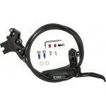 Brzdy Sram DB6 varianta přední – Zboží Dáma