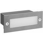 ACA Lighting PAS260GP – Hledejceny.cz