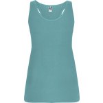 Roly dětské tílko Brenda emerald – Zboží Dáma