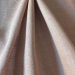 Juta - pytlovina metráž technická 427 g/m2,šířka 160 cmpytlovina 1167 Český výrobce – Hledejceny.cz