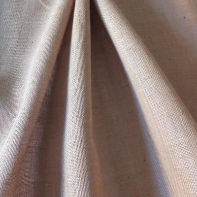 Juta - pytlovina metráž technická 427 g/m2,šířka 160 cmpytlovina 1167 Český výrobce – Hledejceny.cz