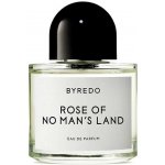 Byredo Rose of No Man´s Land parfémovaná voda unisex 50 ml – Hledejceny.cz