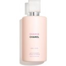 Chanel Chance Eau Vive sprchový gel 200 ml