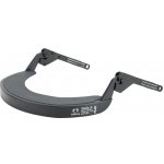 Singing Rock SAFE 2 FLEX CARRIER – Sleviste.cz