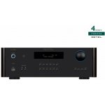 Rotel RA-1572 MKII – Hledejceny.cz