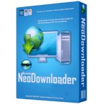 NeoDownloader – Sleviste.cz