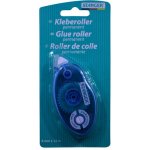 Stanger Lepící roler permanent 8 mm x 12 m – Zboží Živě