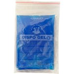 Dispo Gel gelový sáček horký studený 17 x 26 cm – Zboží Dáma Dispo Gel gelový sáček horký studený 17 x 26 cm – Zboží Dáma