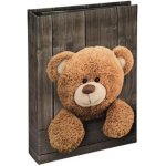 Hama album memo BATZI 10x15/200, popisové štítky – Zboží Živě
