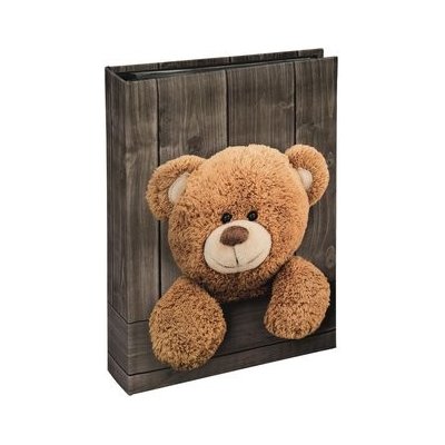 Hama album memo BATZI 10x15/200, popisové štítky – Zboží Živě