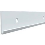 DOMAX Integri lišta ARWC 1250 bílá DMX57302 – Sleviste.cz